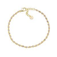 Bracciale Amen Donna in Lega metallica OTBRJOTOGRO